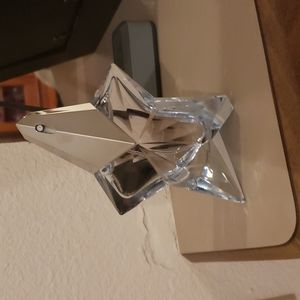 Mugler Angel perfume